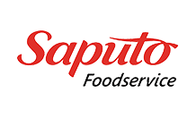 Saputo